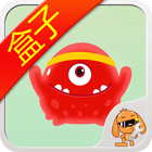 �������ս�����ƽ������1.1�ֻ����°�