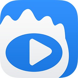 Ӣ����ŷ��Ͷֱ��3.1.7 �ֻ����°�