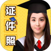 �ҵĴ�ѧ��֤����������4.0 �ٷ���׿��