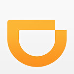 ΢���״����������6.6.1��׿��