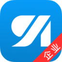 HRС�����ֻ���2.0 �������°�