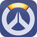 �����ȷ��v1.2 �ٷ���