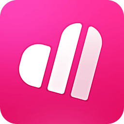 �����˰���app4.2.0 ��˿��