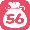56����app2.3.4 �������°�