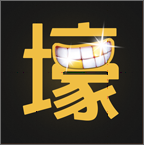 ����ֱ��2.4.1 ��׿���°�