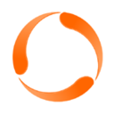 ΢Цֱ��app1.9.5 �������°�