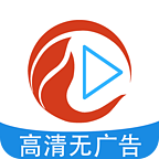 ������Ƶ������1.2 ��׿���°�