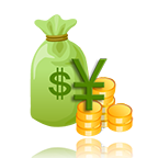 �ҷ���app(΢��ת������׬Ǯ����)1.1.0 �ٷ��������