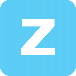 ֣�������ֻ���v1.0 �ٷ���׿��