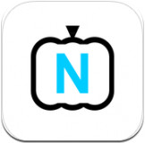 �Ϲ�Ӱ�Ӳ�����app1.0.5��׿���°�