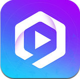 ��̨PKֱ��app1.3.0���°�