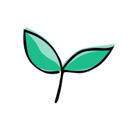 �ݸ�ֱ��app1.0.1�ٷ���׿��