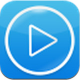 ǧ�ز�����app1.5.5�ֻ����°�