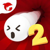 BB��2ios�ƽ��1.0.0 ����Խ�������޽�Ҵ浵��