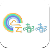 ���ཹٷ�appv1.0 ��׿���°�