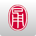 ��������app(�����������ϳ�ֵƽ̨)1.0.9 �ٷ���׿��