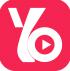 yoyoֱ��app2.1.6 ������Ѱ�