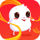 �Ƕ��㳡����԰�4.7.5 ��׿�ٷ���Ѱ�