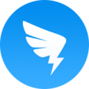 ���������Xposed���1.0.2 �����ȶ���