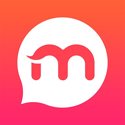 ΢��ͶƱ��ְappv1.0 �ٷ���׿��