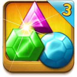 ��ʯ�Զ���3v16.6.18 �������°�