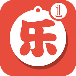 �ֶᱦ1Ԫ���ֻ��ͻ���1.2.4 ��׿��