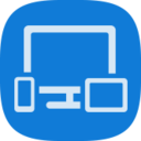 ���ŵ���΢���ֵ��Ӷ�4.01.007 �ٷ����°�