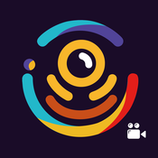 ����ֱ���ֻ�������1.2 �����û���