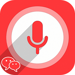 ΢�ű�����21.0 ��׿��Ѱ�