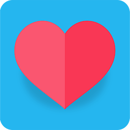 ͬ������1.3.0 ��׿���°�