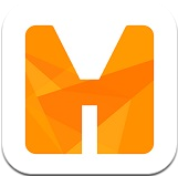 ��Լapp1.1.0.0 ��׿��Ѱ�