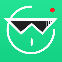 ��������app1.0�ٷ���ʽ��