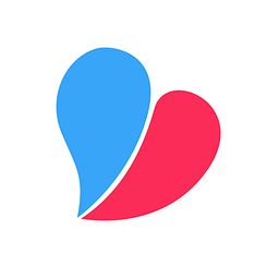 ����app5.3 ��׿��