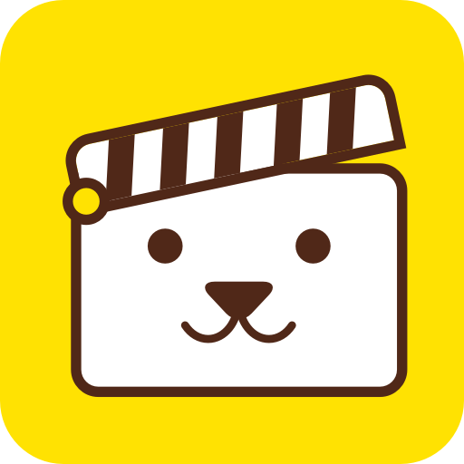 С��ֱ��pc��1.1.4�ٷ����°�