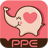 ſſ��app2.0.1 ��׿���°�