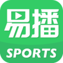 �ײ�����1.0 ������Ѱ�