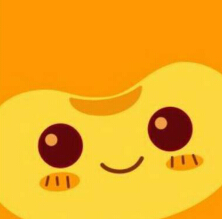 ����Ǯapp1.0��׿���°�