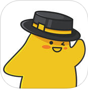 Ů���������Ƕ��ư�APP2.2.1 ��׿������