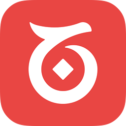 �ٶ�Ǯ��ŷ�ޱ��������ٷ���