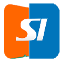 �������ǻ�����ͨapp2.4.1 �������°�