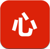 ��δ������������2.0.49 ��׿��Ѱ�