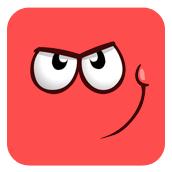 QQ���ֱ����1.2.1.2 ��׿���°�