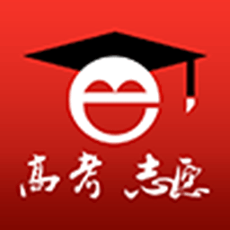 �߿�e־Ը(�־Ը����)1.2.1 ��׿��