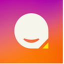 ����ֱ��1.0 ��׿��