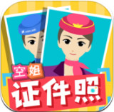 �ս�֤����������app2.0��׿���°桾һ�����ɡ�