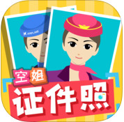 �ս�֤�������������԰�2.0 ��ҳ���߰�