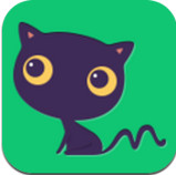 ���������������2.0.2 ������Ѱ�