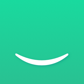 �ȱ�����APP1.0��׿��