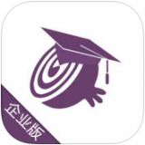 ���ͬѧ1.0.1��ҵ��