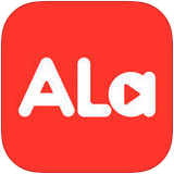 �ٶ�alaֱ�����԰�1.0.1�ٷ���ʽ��